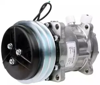 powermax-7010109